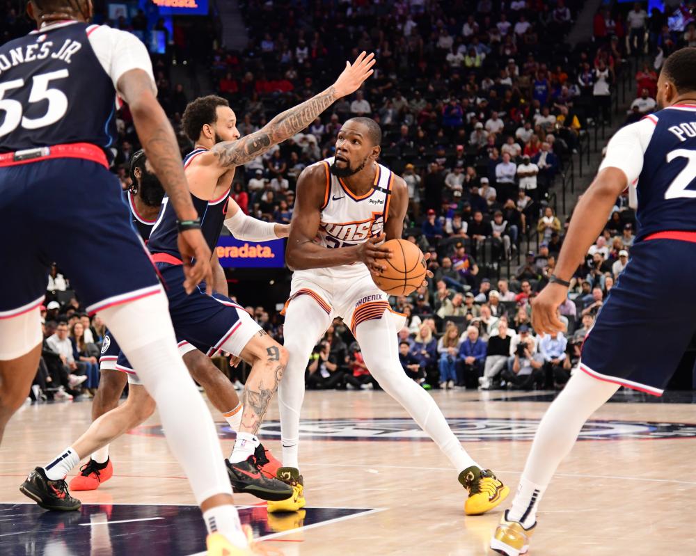 如果他们能 如果他们能