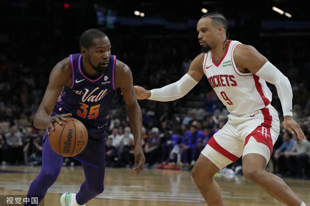 每一位国米 每一位国米