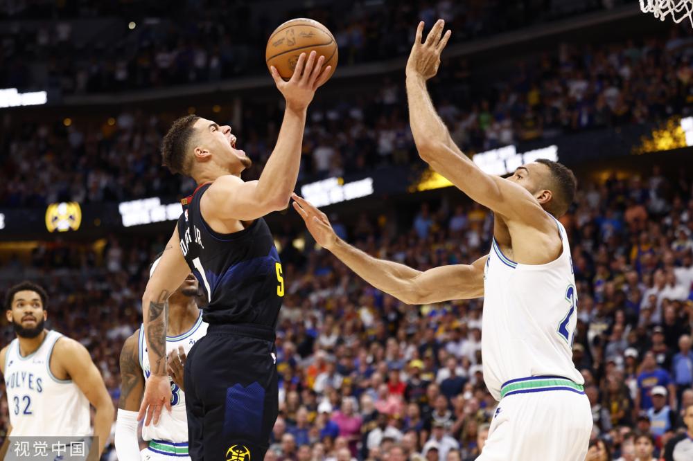 国米精神 国米精神