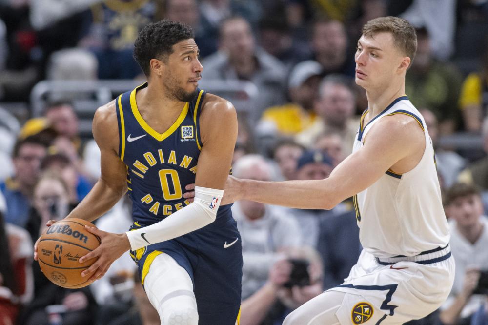 3年德甲赛 3年德甲赛