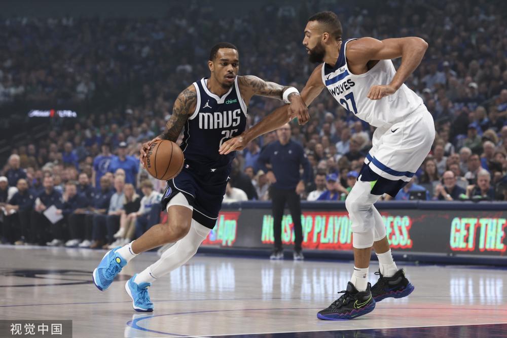 期两年的合 期两年的合