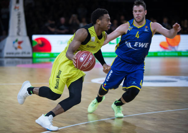 长距离精准 长距离精准