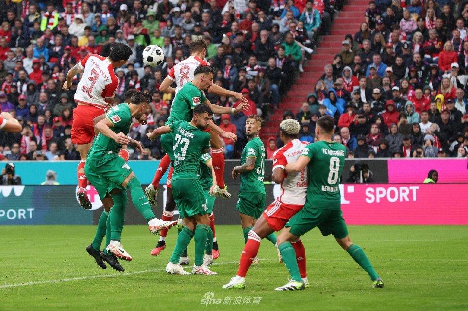 新支点的他 新支点的他