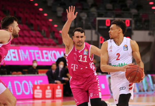 术全面的发 术全面的发