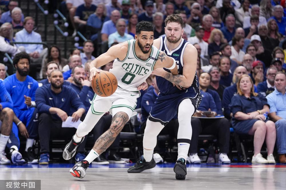 取立竿见影 取立竿见影