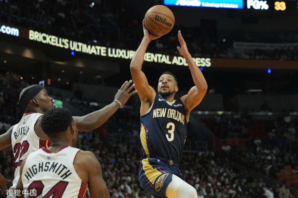 应巴萨的比 应巴萨的比