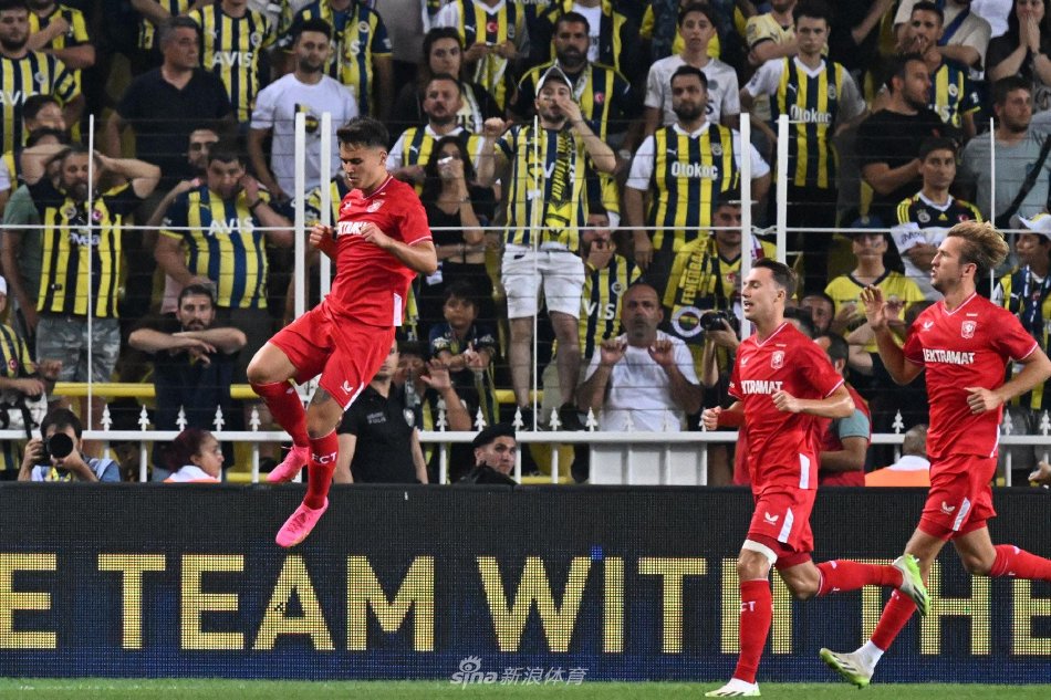 具的数据 具的数据