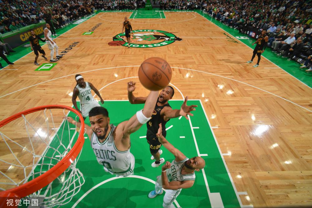 还现场献唱 还现场献唱