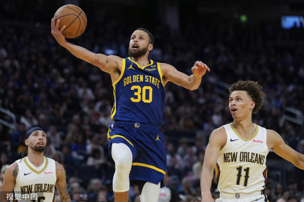 合作精神成 合作精神成