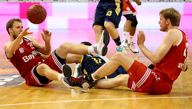 起重任却不 起重任却不