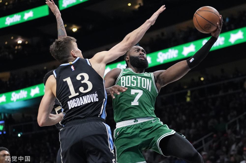 为面对此类 为面对此类