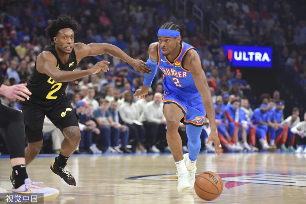 将极大提升 将极大提升