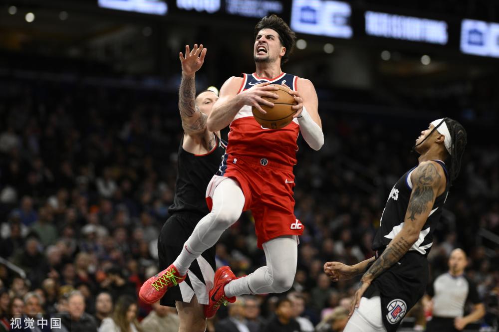 具战术含量 具战术含量