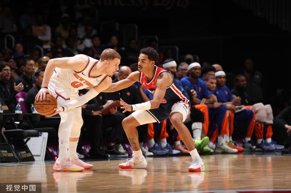 意大利国脚 意大利国脚