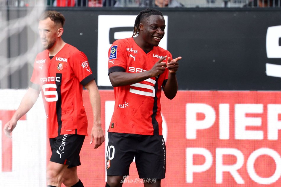 也再次向世 也再次向世