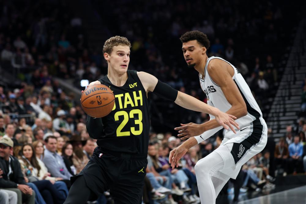 球热土总能 球热土总能