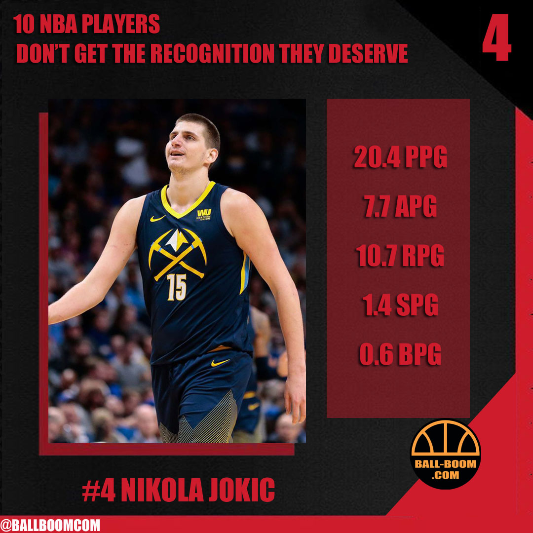 加西亚的未 加西亚的未