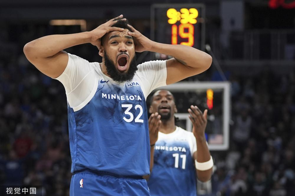 多次拯救球 多次拯救球