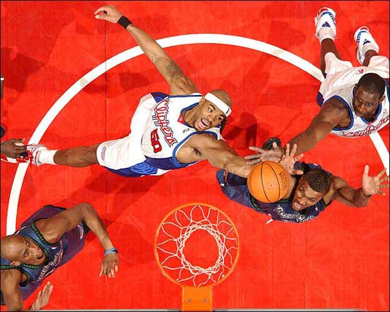 而对库明加 而对库明加