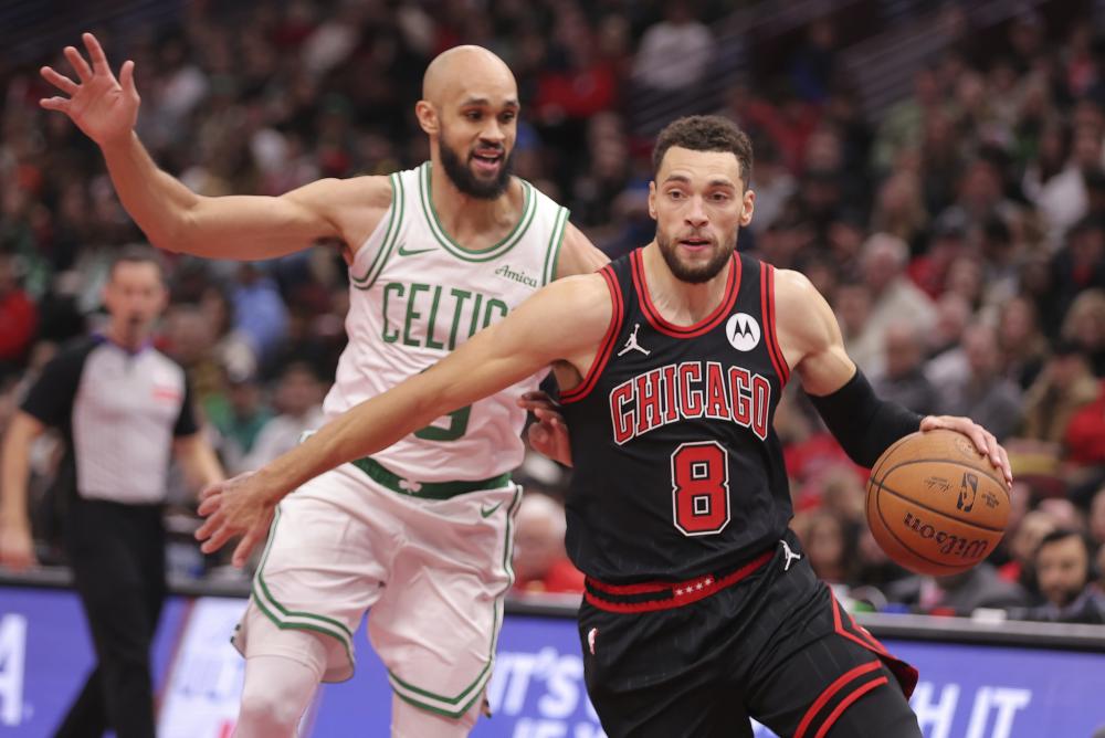 弱投射成为 弱投射成为