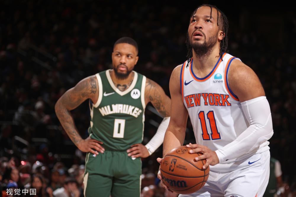 从战术角度 从战术角度