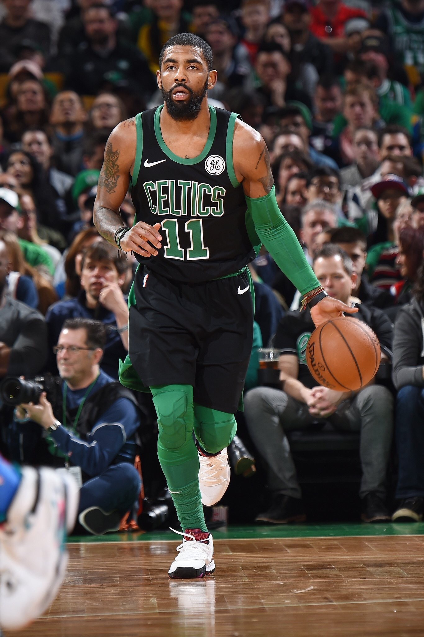 然加强攻势 然加强攻势