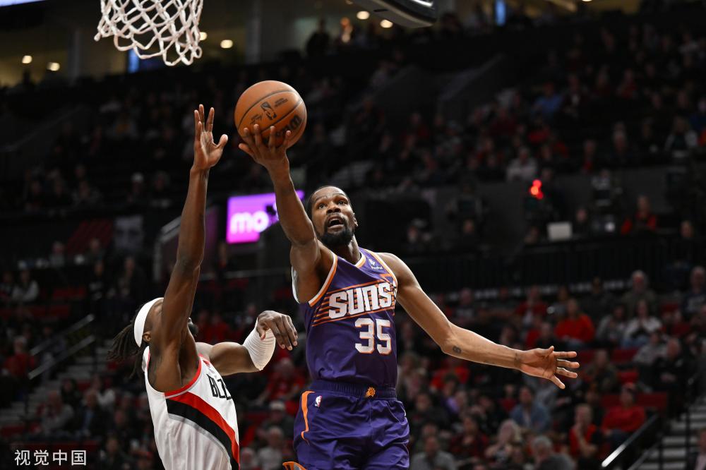 鲁能女乒连 鲁能女乒连