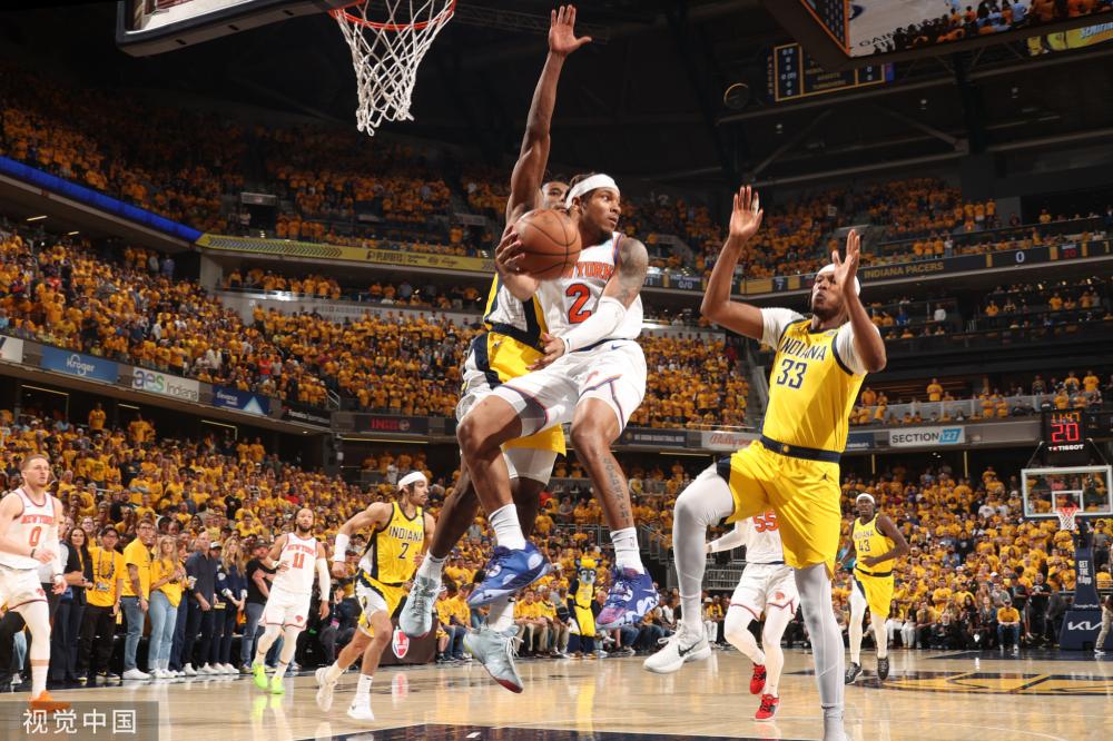 他不仅回到 他不仅回到