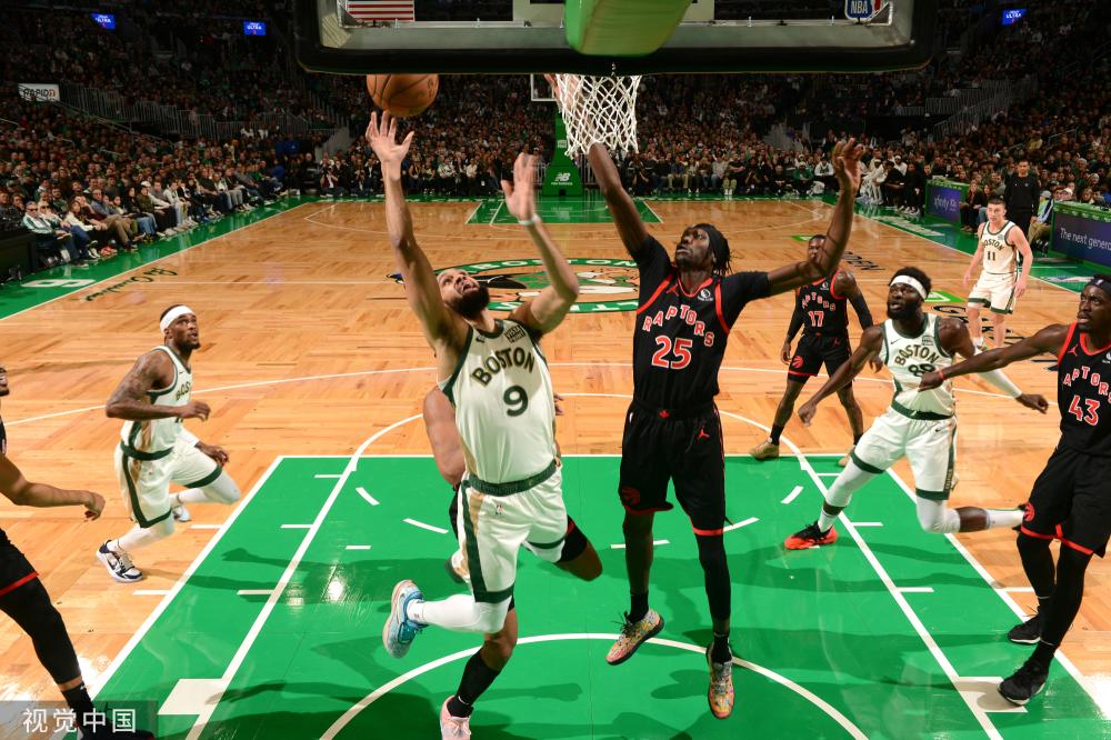 着个人的成 着个人的成