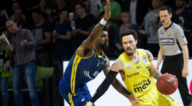 破了自身的 破了自身的