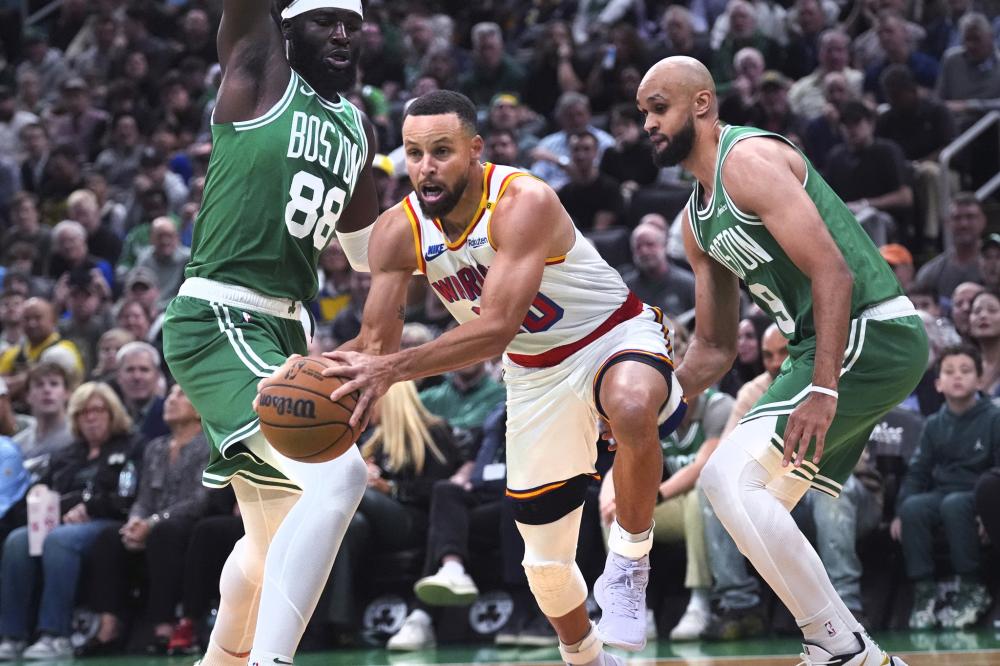 明显下降 明显下降