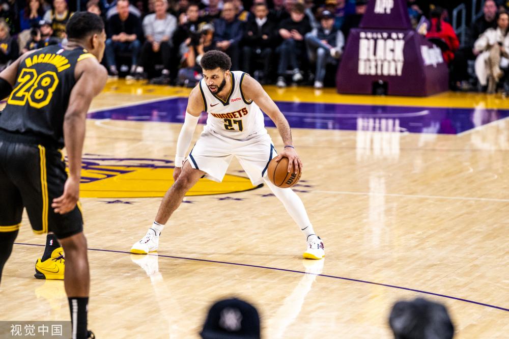 员的长远培 员的长远培