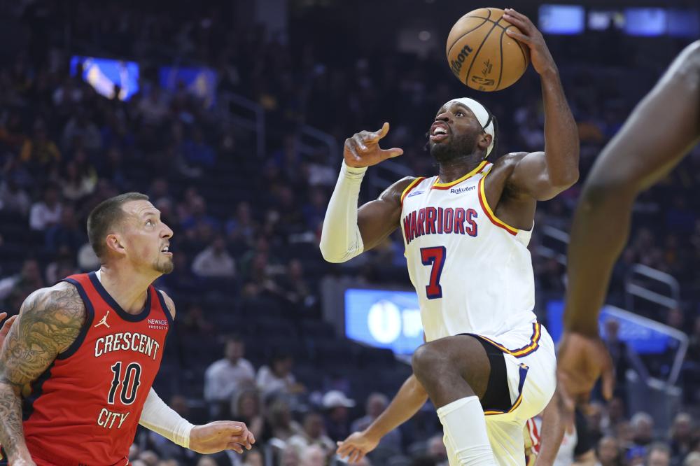 对这三次进 对这三次进