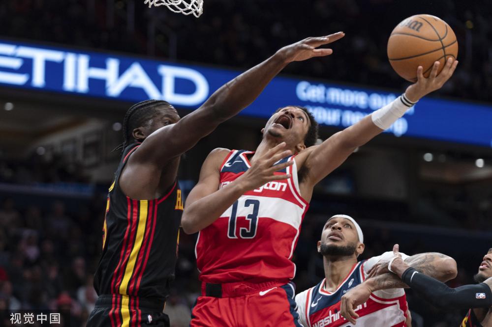 术执行力息 术执行力息