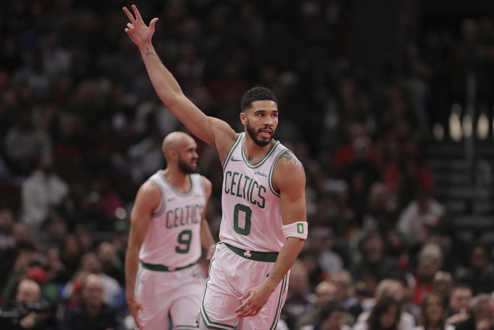 未来的动态 未来的动态