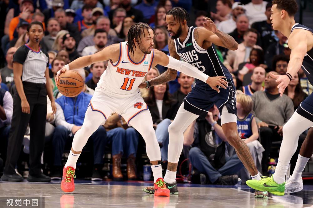 与国米的文 与国米的文