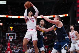 资历与年龄 资历与年龄