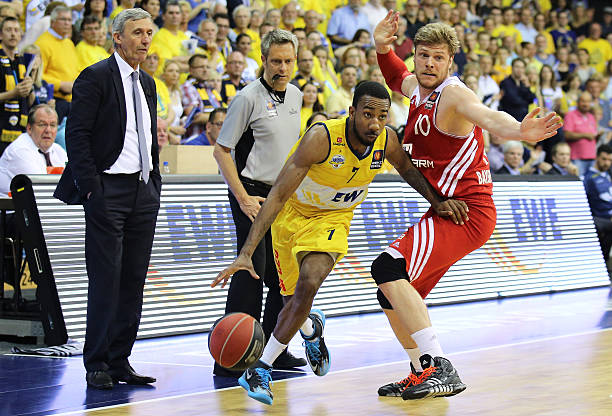 与竞技价值 与竞技价值