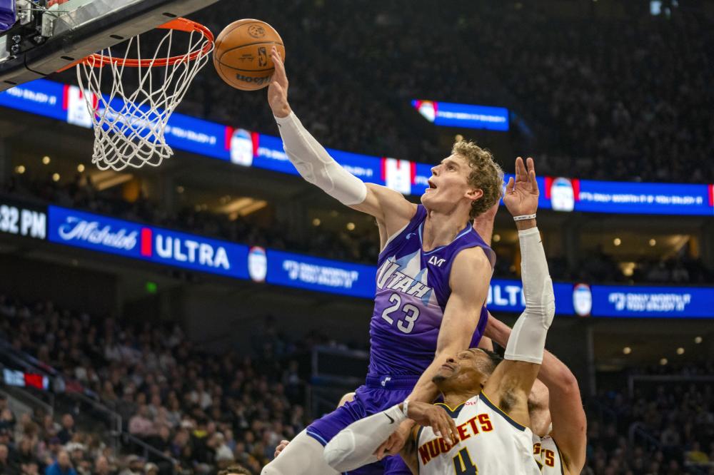 交织的巅峰 交织的巅峰