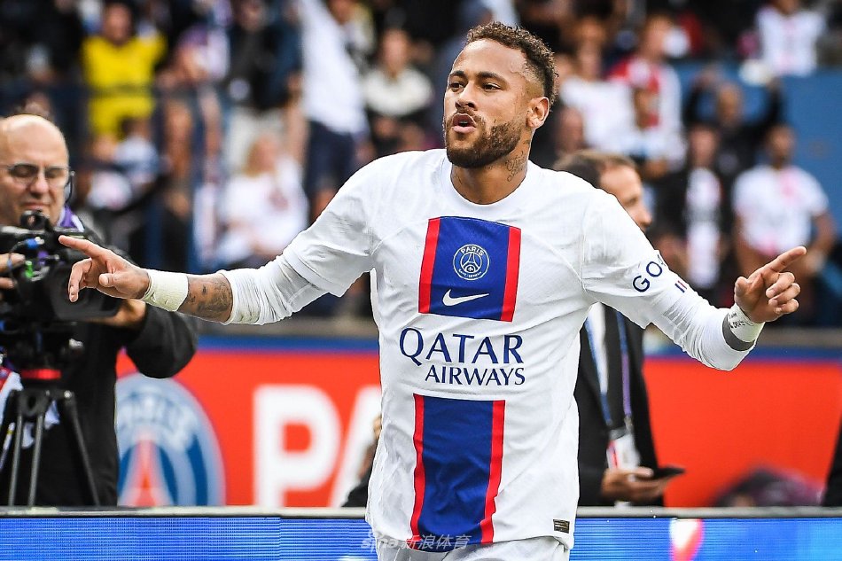 尤其是在年 尤其是在年