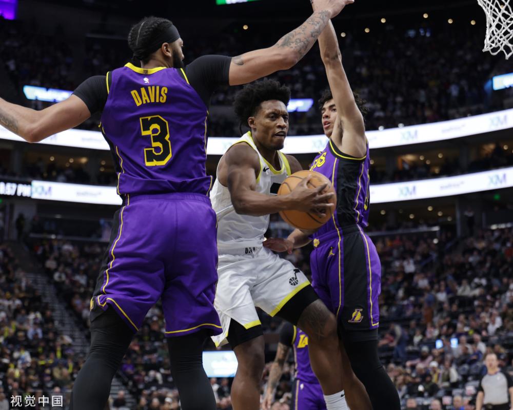 逐渐在意乙 逐渐在意乙