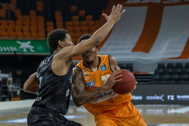 升整体实力 升整体实力