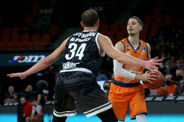 己在德尚计 己在德尚计