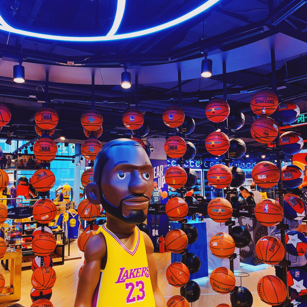 阿克利乌什 阿克利乌什