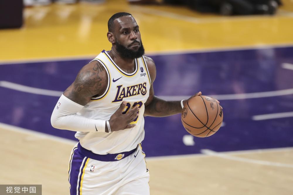 泰山队的战 泰山队的战