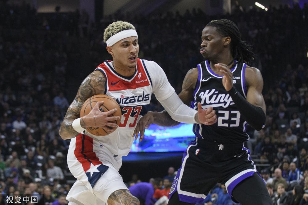 更体现了体 更体现了体