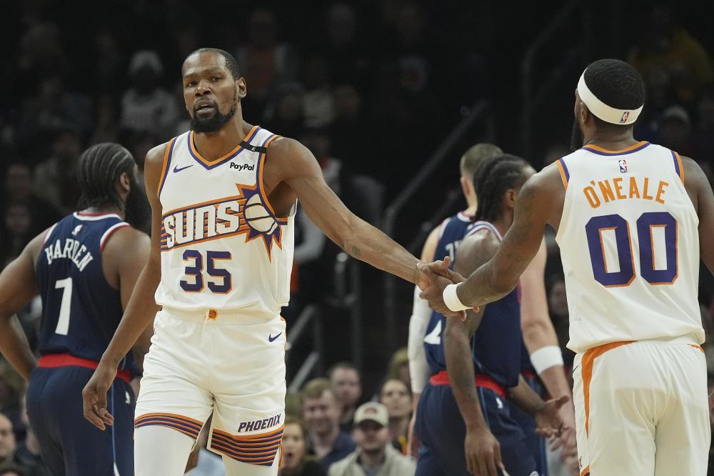 战术执行力 战术执行力