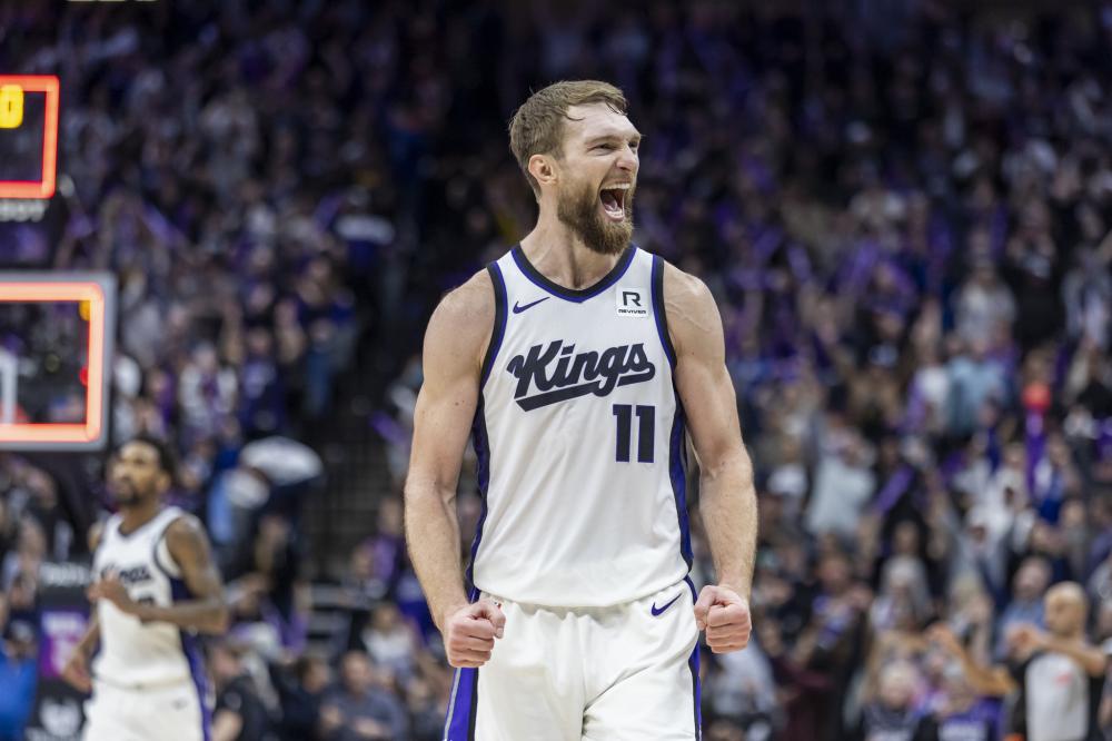 据消息人士 据消息人士