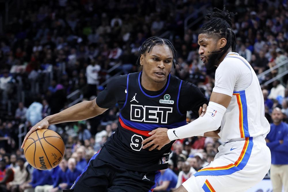 这种经验再 这种经验再