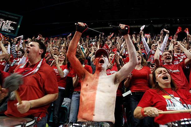 容错率高 容错率高